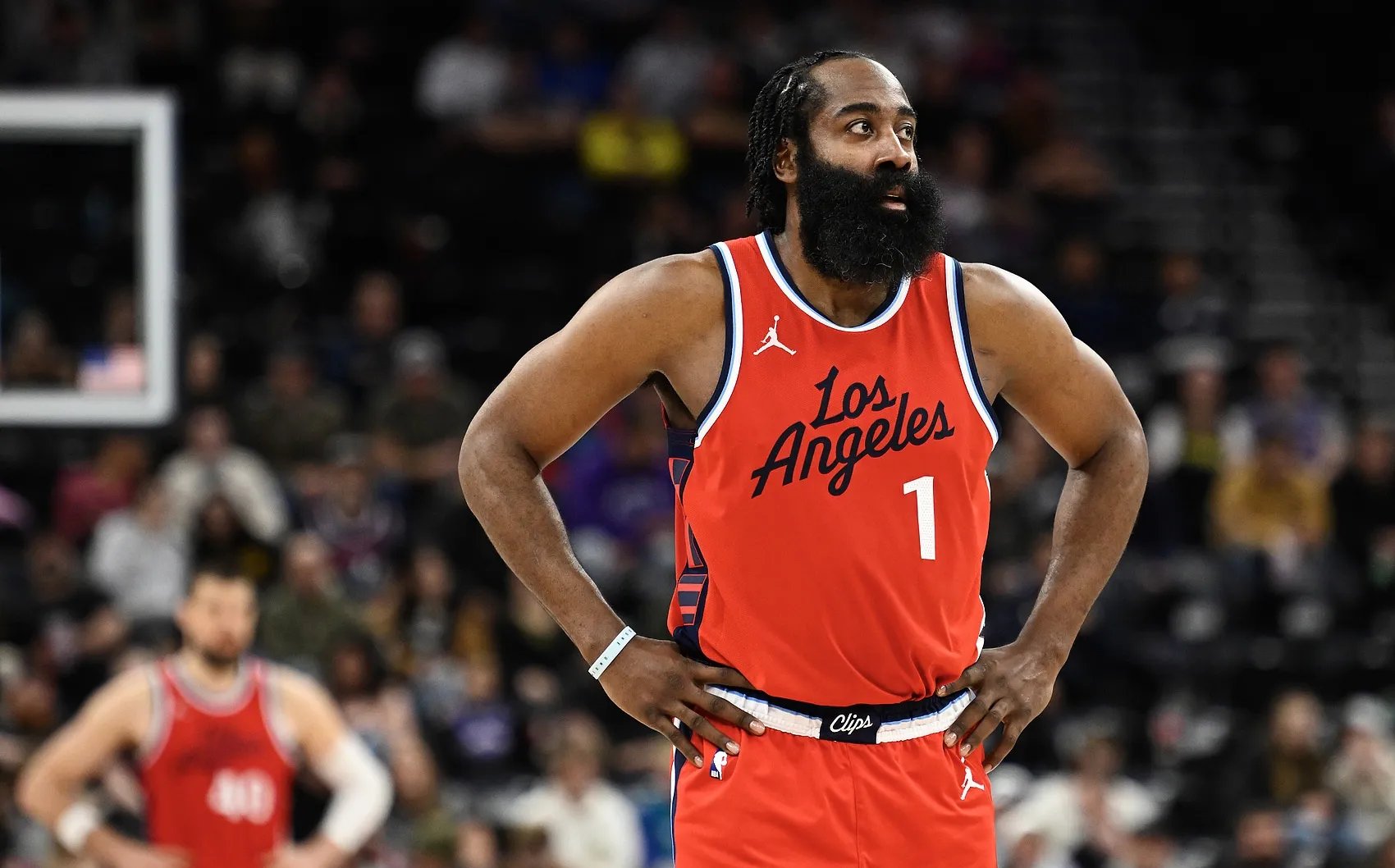 切尔西带队取胜！，哈登重要时刻锐不可当再创辉煌时刻