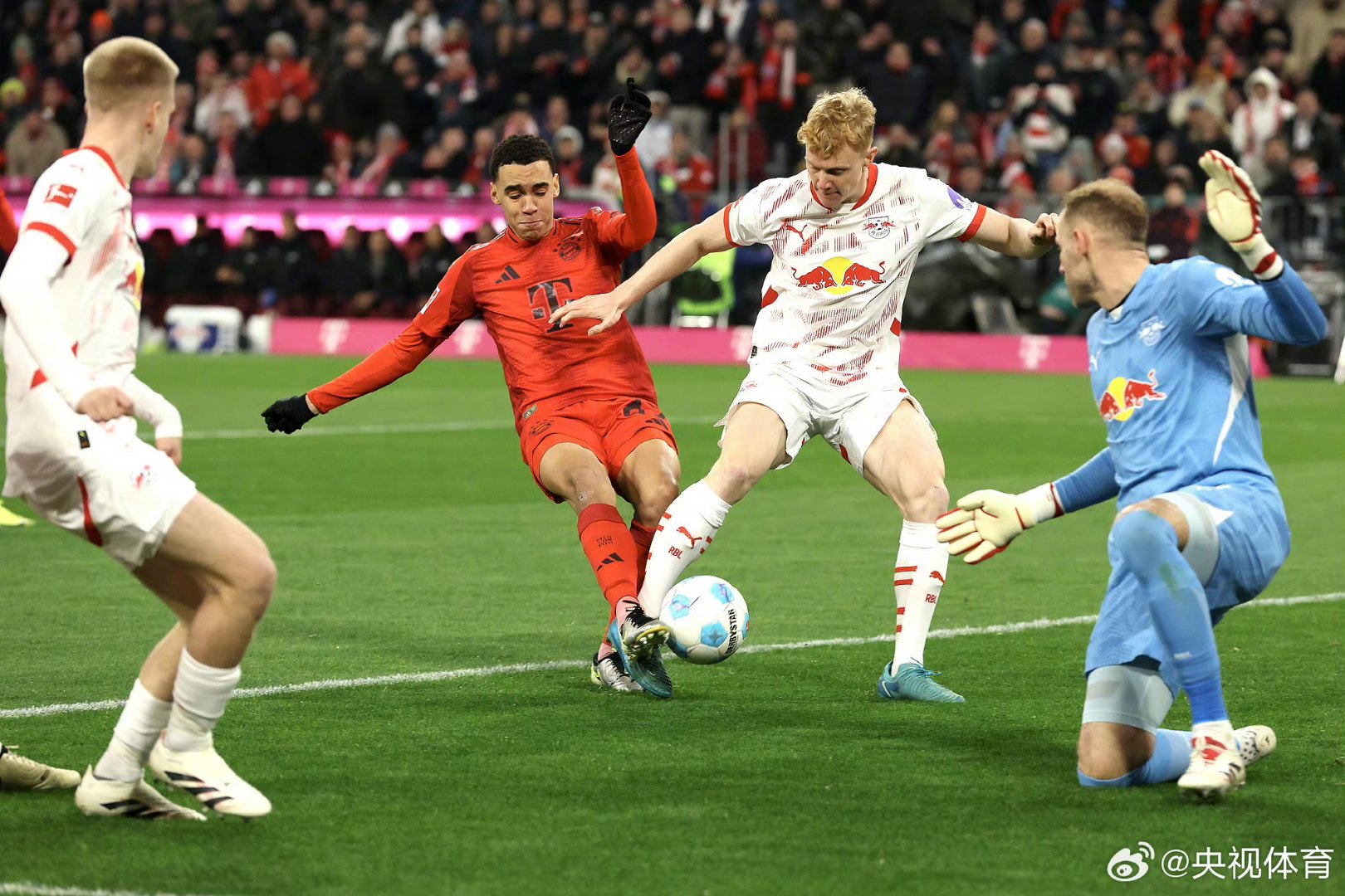 Ming官方宣布重返赛场新规，澳大利亚队引发争议！比赛高潮迭起的简单介绍