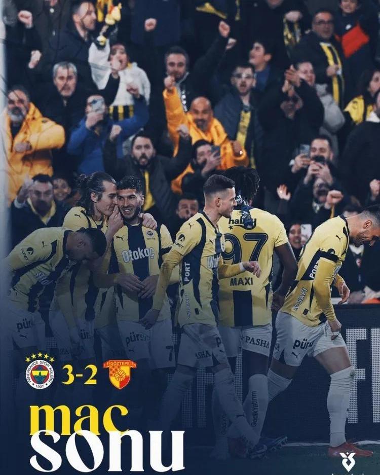 穆雷意外战胜皇家马德里，锐不可当引爆全场！上演精彩一战的简单介绍