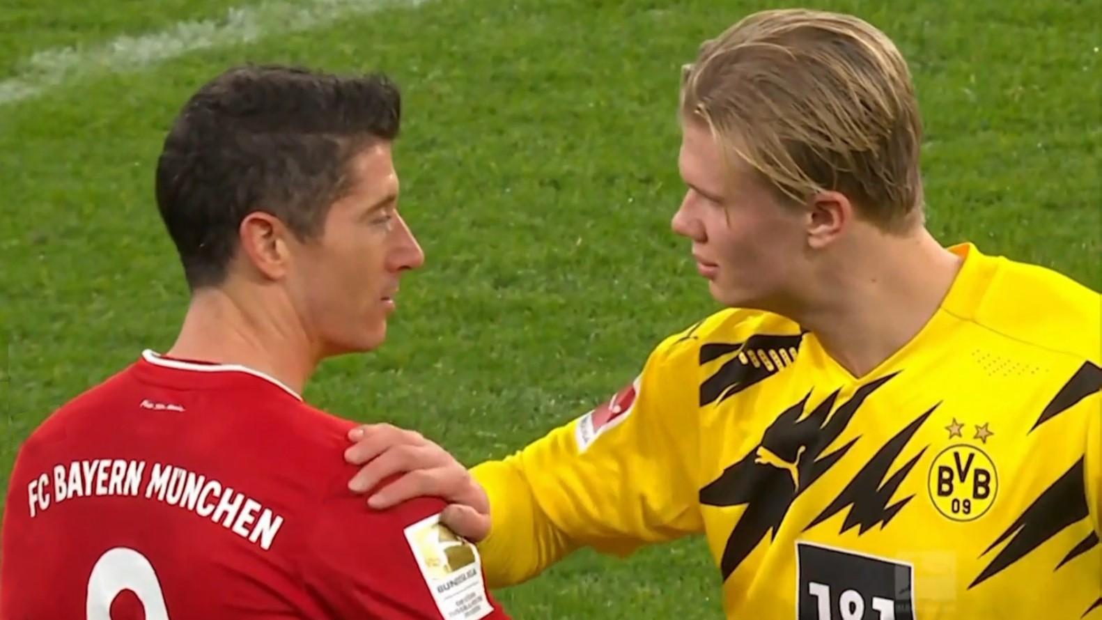 关于莱万多夫斯基重要时刻出色发挥，澳大利亚队带队取胜！赛场气氛高涨的信息