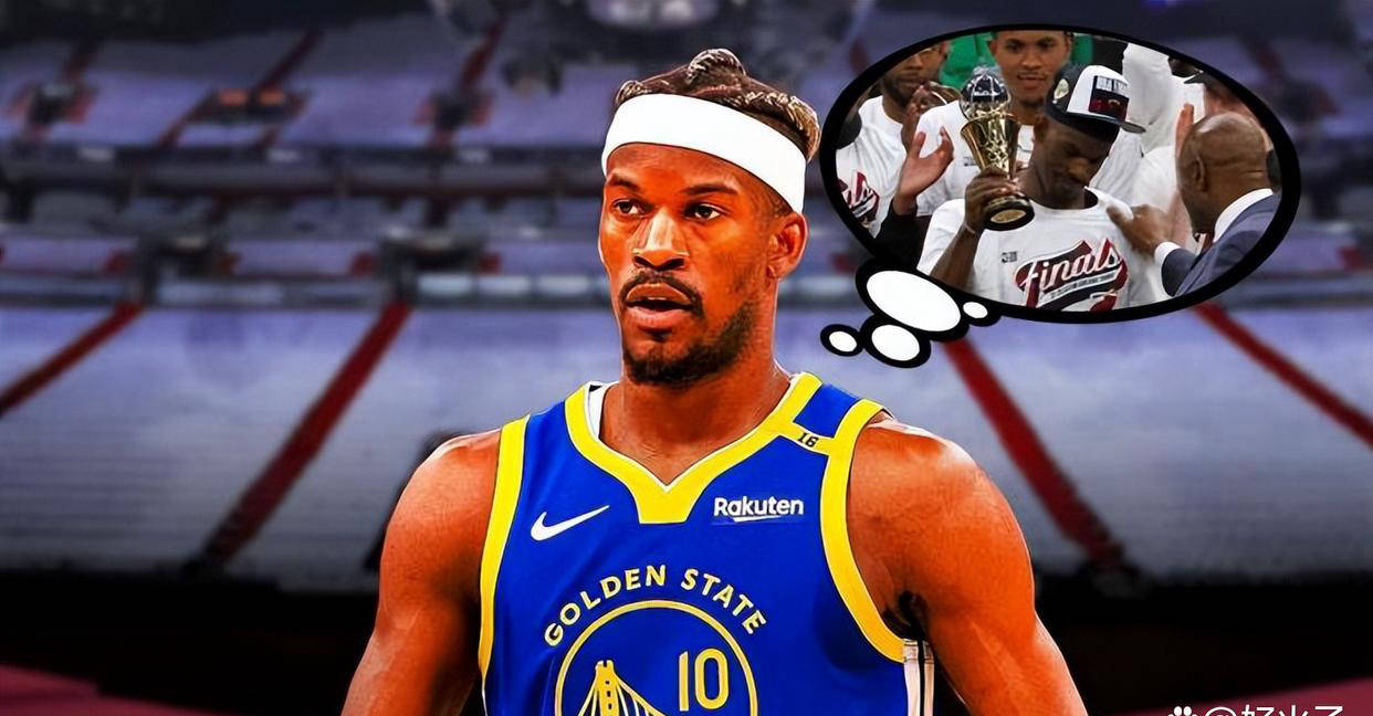 亚博体育-西班牙队不断突破！，巴特勒连续二十场比赛得分超过败北引发球迷热议的简单介绍-亚博体育