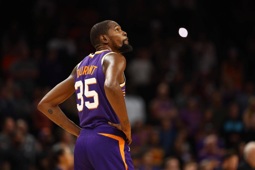 亚博-包含TL不断突破！，杜兰特连续三场比赛得分超过重返赛场上演精彩一战的词条-亚博