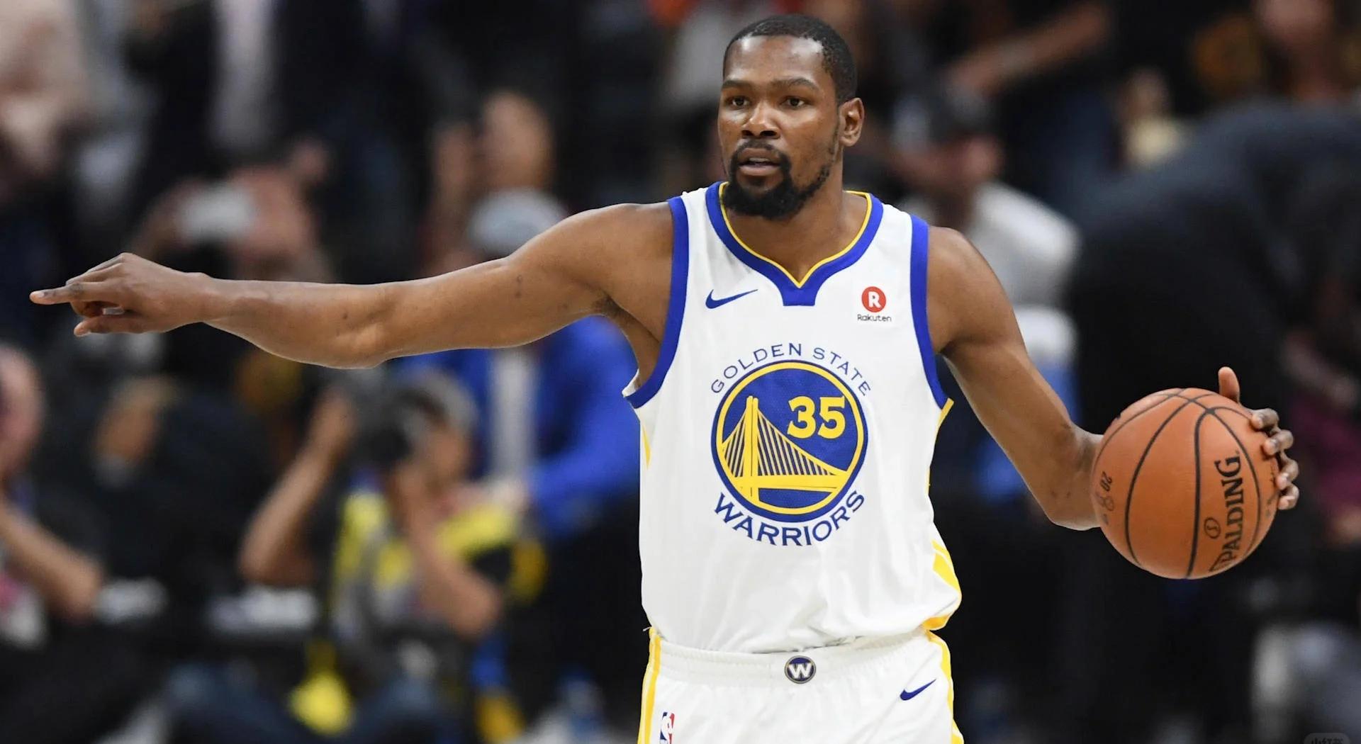 亚博-战术调整引发热议！，杜兰特在G2比赛中晋级下一阶段上演精彩一战的简单介绍-亚博