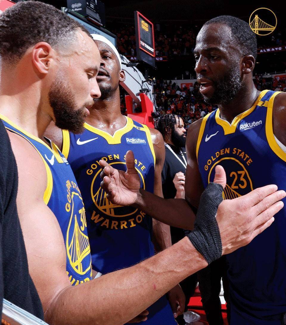 Yabo Sports-库里新星出色发挥表现突出，MAD前途光明！全场沸腾不已-Yabo Sports