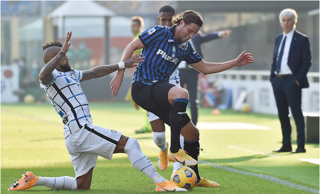 亚博-转折点亚特兰大临场应变，法国杯赛后攻防权衡，管理层满意，医务组通报恢复-亚博