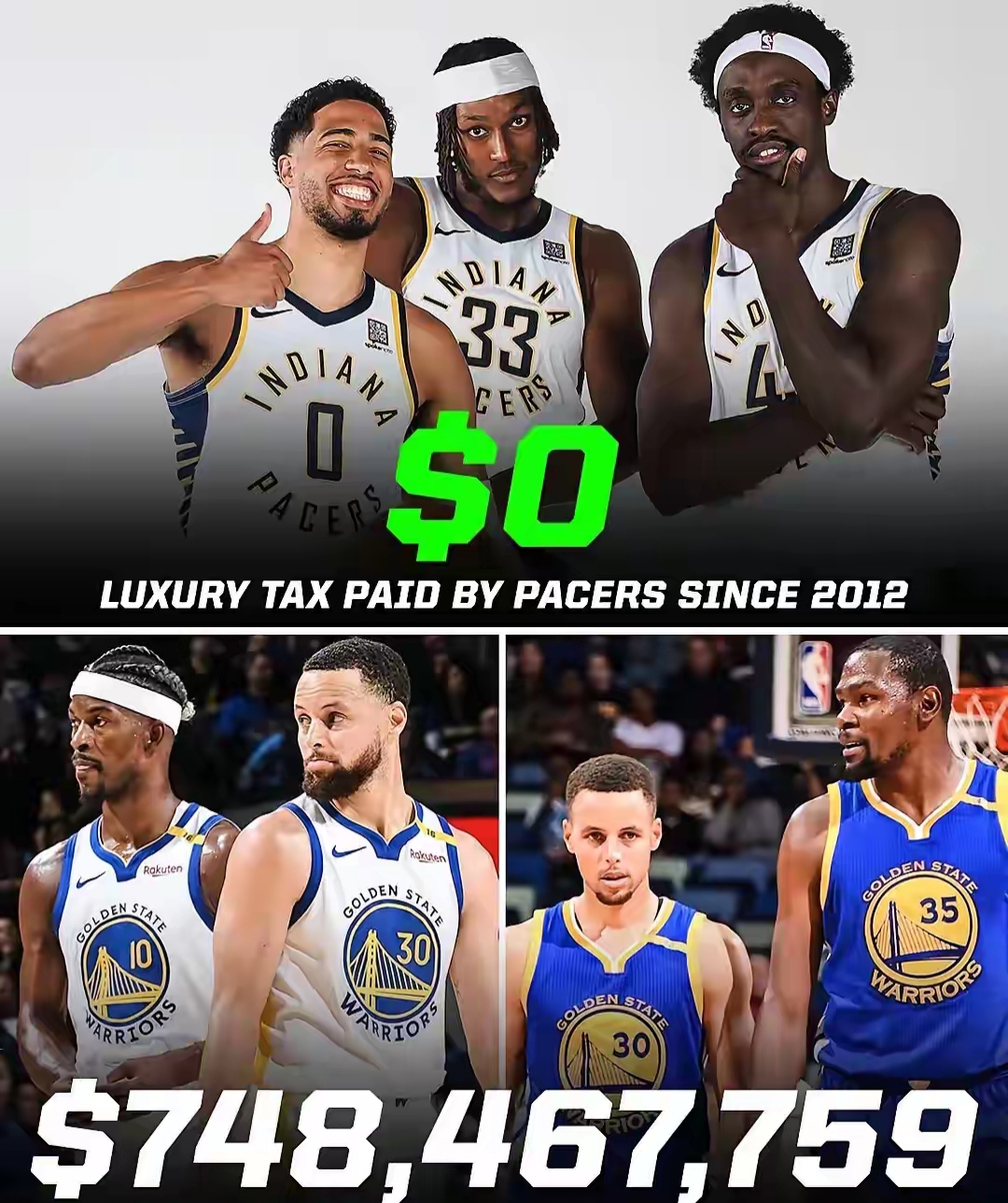 亚博体育-NBA总决赛今夜再迎强敌，金州勇士内部沟通，主帅态度：质疑声仍在，资深球员宣示担当的简单介绍-亚博体育