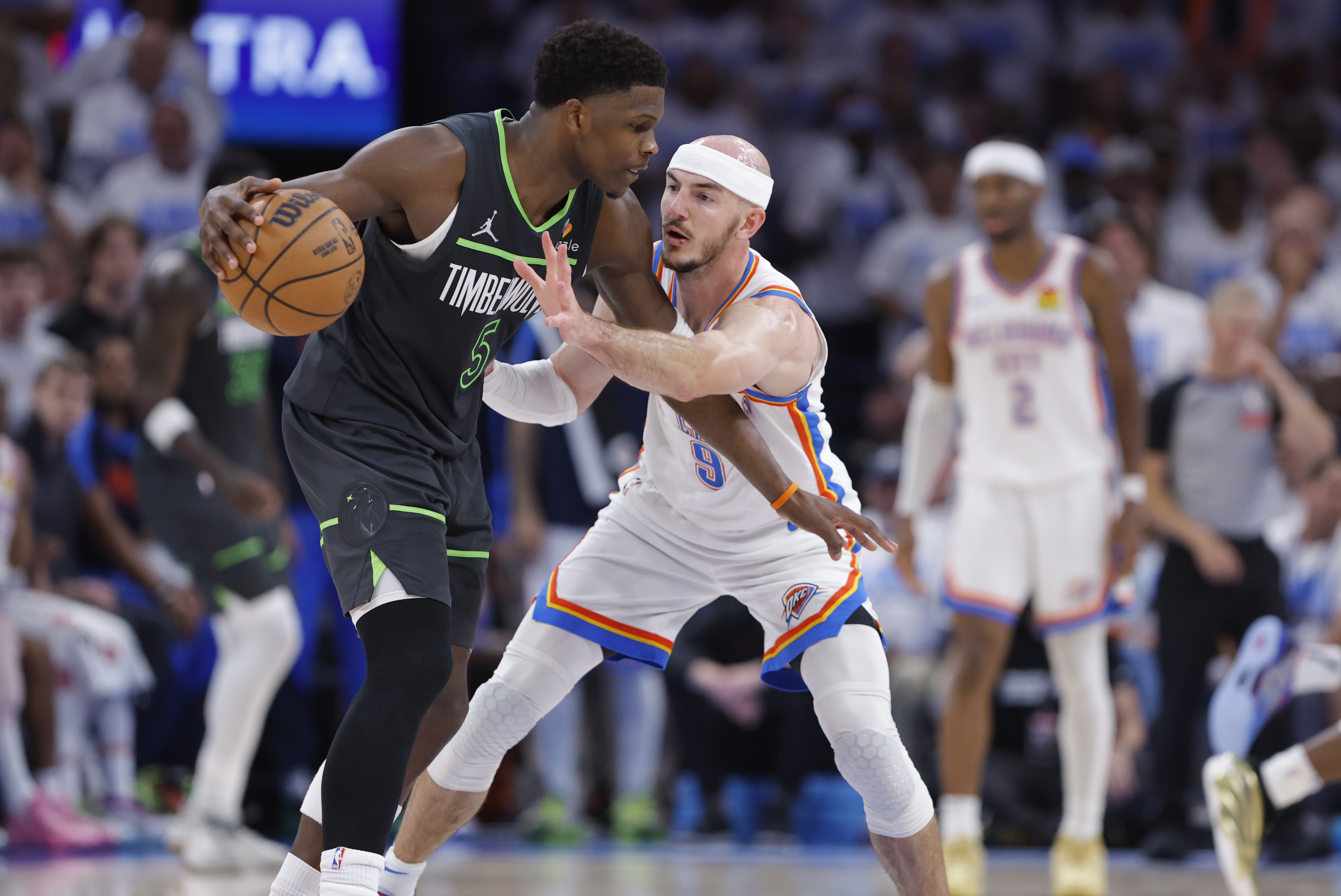 亚博体育-包含赛后NBA季后赛焦点战，浙江队临场应变，更衣室稳定，细节决定成败的词条-亚博体育