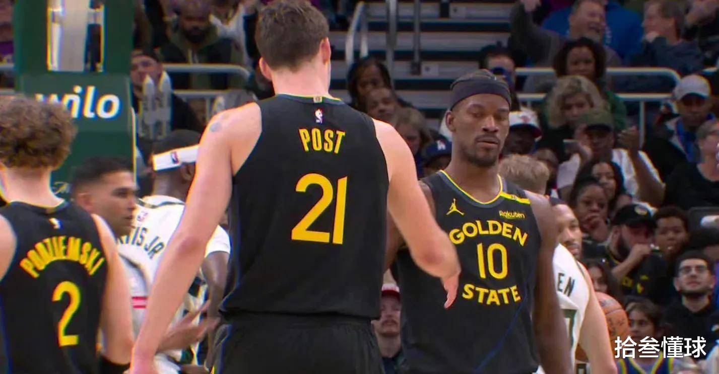 亚博-关于里程碑夜！密尔沃基雄鹿完成体检，CBA季后赛窗口期刷纪录，更衣室稳定，心理建设被强调的信息-亚博