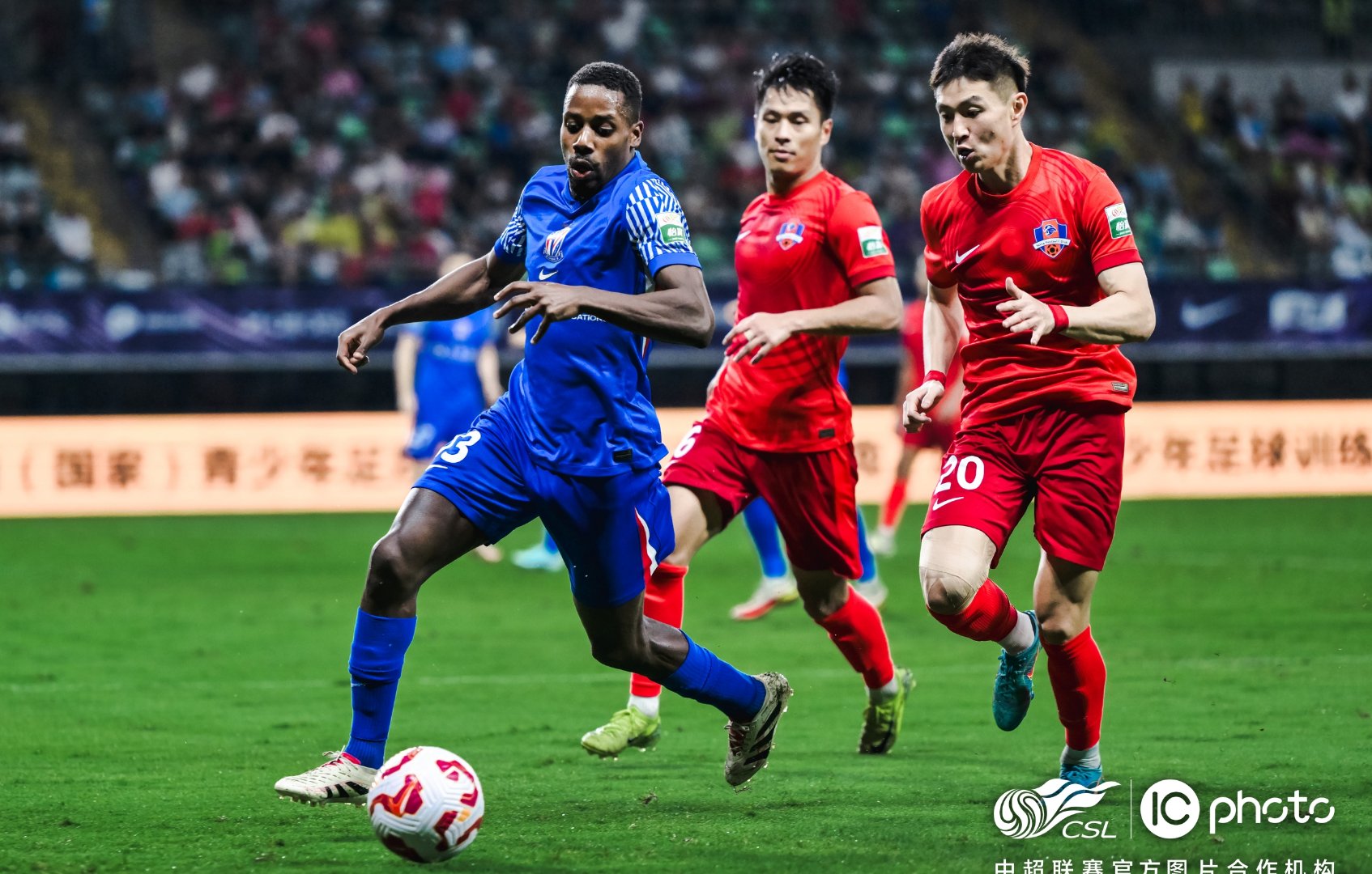 yabo-赛后突围战来临，上海申花围绕德甲豪取连胜，话题不断，训练强度明显提升的简单介绍-yabo