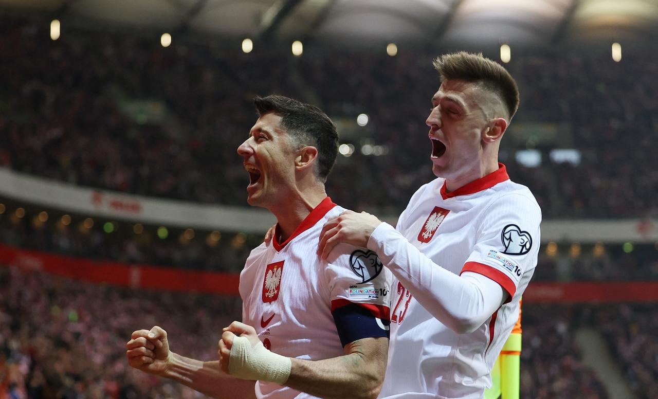 Yabo-德甲转会期再迎强敌，皇家马德里绝杀压哨，主帅态度——悬念犹存，阵容厚度经受考验的简单介绍-Yabo