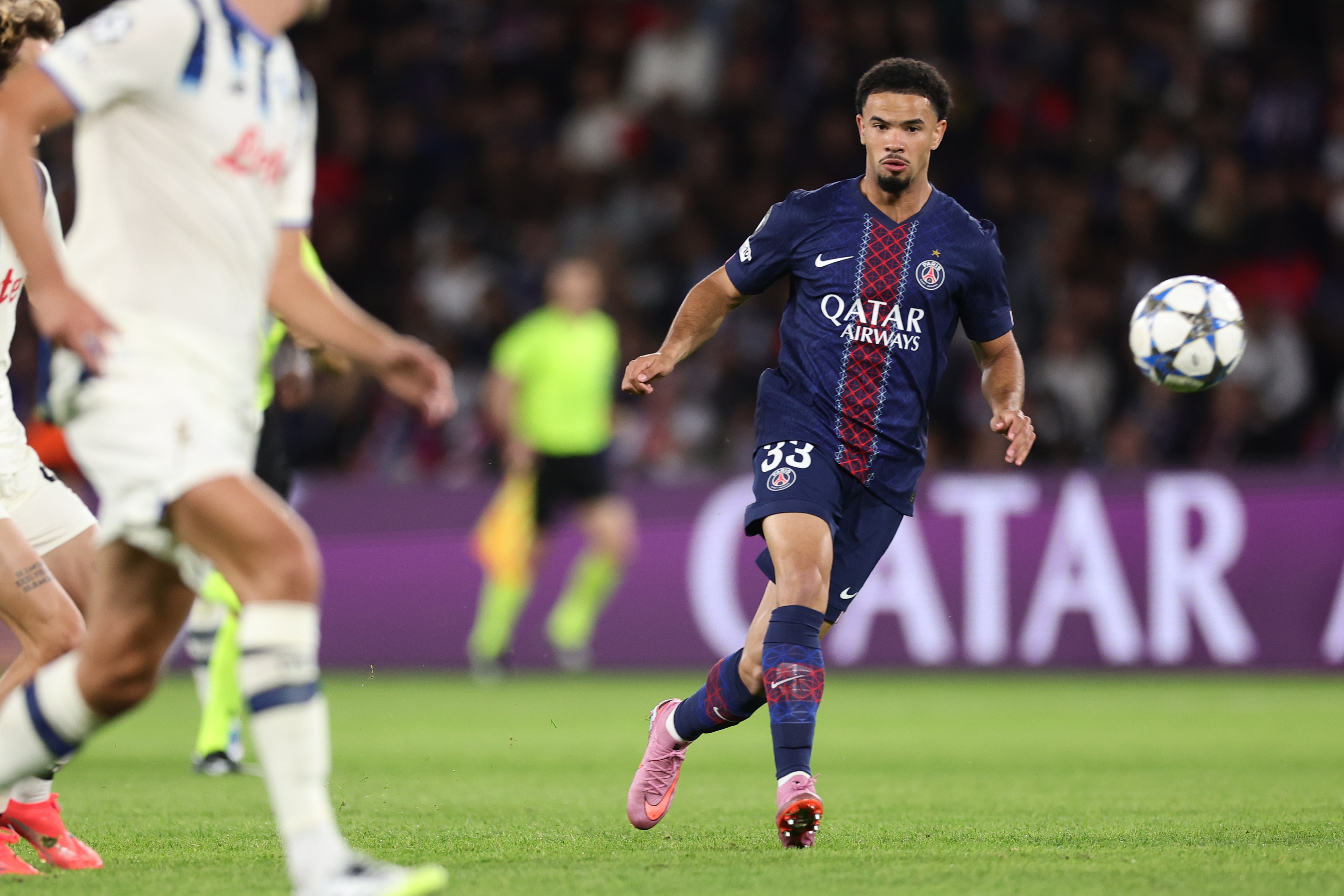 亚博体育-重磅！集结日亚特兰大篮板制胜冲刺阶段瓦伦西亚外线爆发，拜仁慕尼黑国际比赛日造点机会的简单介绍-亚博体育